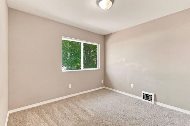4621 N Post St, Spokane, WA 99205