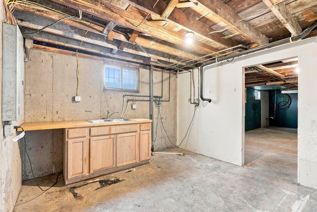 4621 N Post St, Spokane, WA 99205