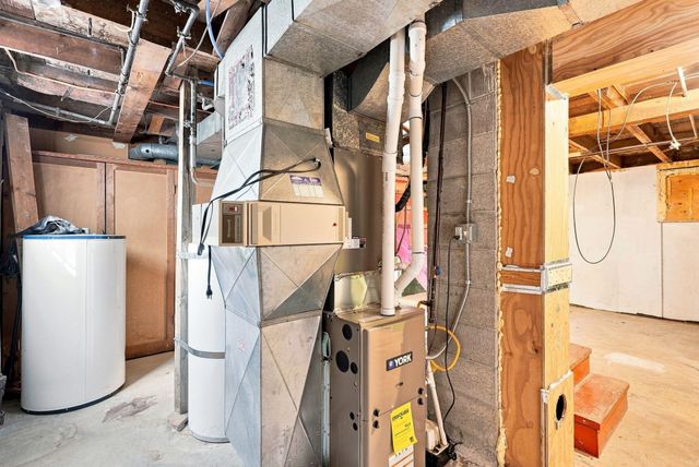 4621 N Post St, Spokane, WA 99205