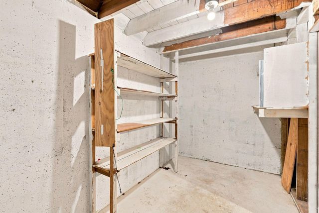 4621 N Post St, Spokane, WA 99205