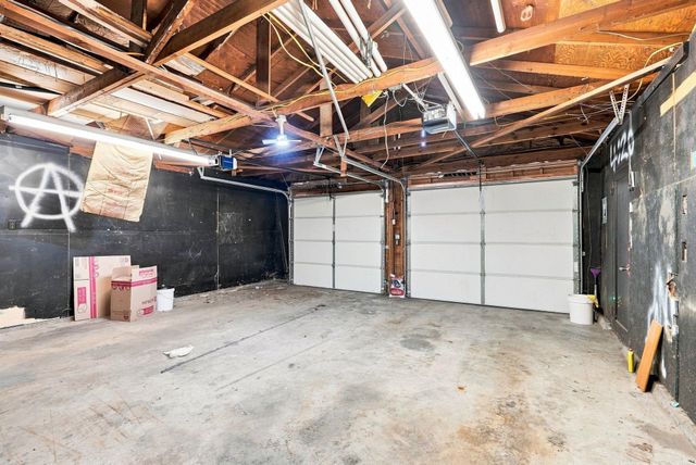 4621 N Post St, Spokane, WA 99205