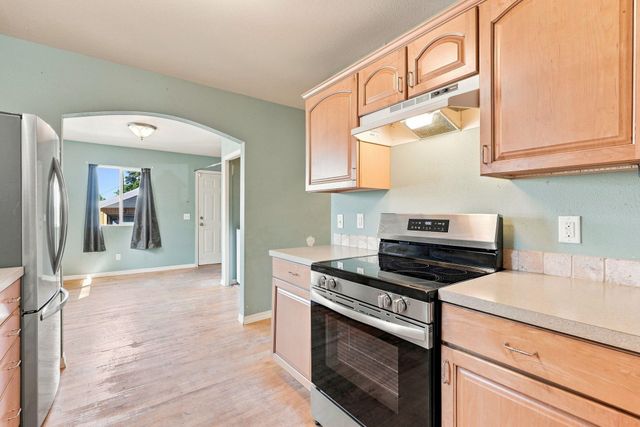 4621 N Post St, Spokane, WA 99205
