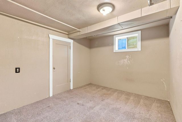 4621 N Post St, Spokane, WA 99205