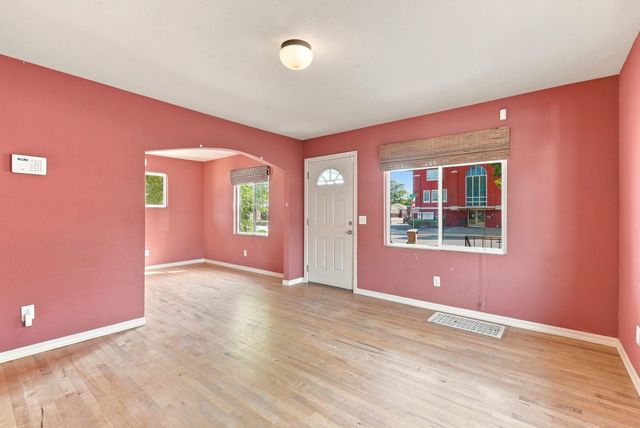 4621 N Post St, Spokane, WA 99205