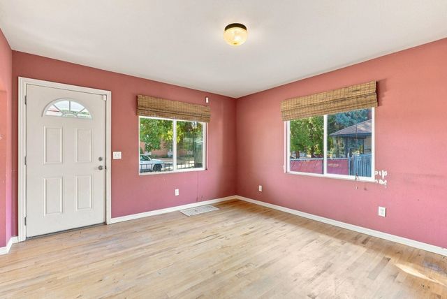 4621 N Post St, Spokane, WA 99205