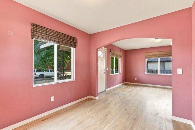 4621 N Post St, Spokane, WA 99205