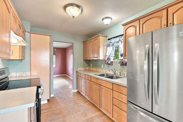 4621 N Post St, Spokane, WA 99205