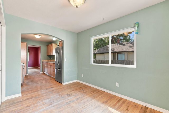 4621 N Post St, Spokane, WA 99205
