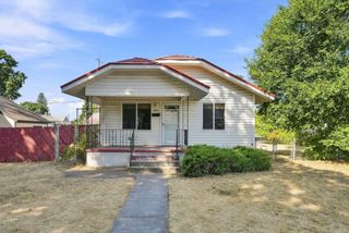 4621 N Post St, Spokane, WA 99205