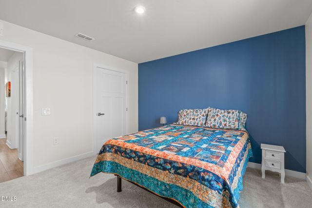 134 Clove Hitch Lane, Fuquay Varina, NC 27526