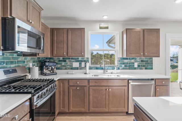 134 Clove Hitch Lane, Fuquay Varina, NC 27526