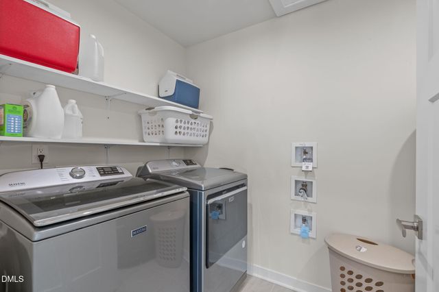 134 Clove Hitch Lane, Fuquay Varina, NC 27526