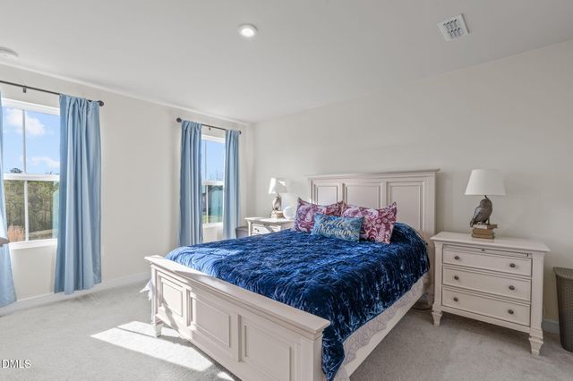 134 Clove Hitch Lane, Fuquay Varina, NC 27526