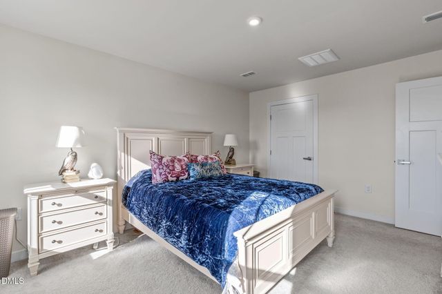 134 Clove Hitch Lane, Fuquay Varina, NC 27526