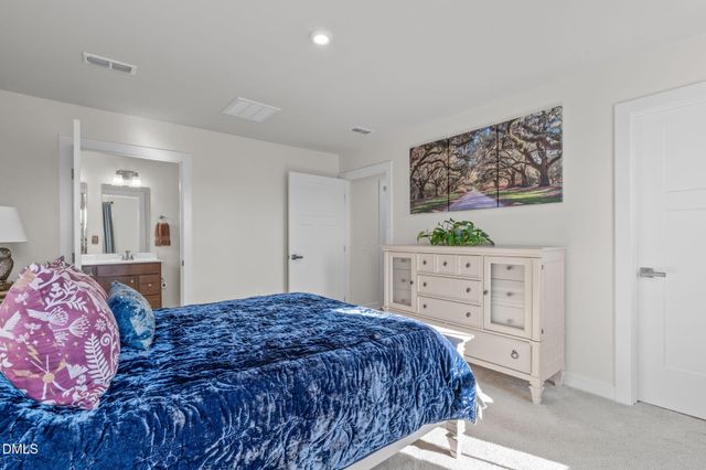 134 Clove Hitch Lane, Fuquay Varina, NC 27526