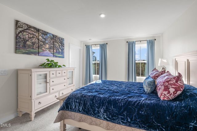 134 Clove Hitch Lane, Fuquay Varina, NC 27526