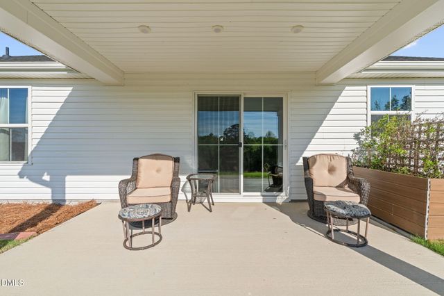 134 Clove Hitch Lane, Fuquay Varina, NC 27526