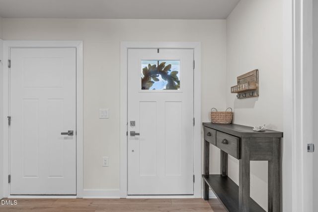 134 Clove Hitch Lane, Fuquay Varina, NC 27526