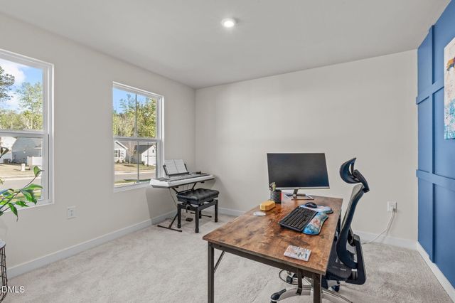 134 Clove Hitch Lane, Fuquay Varina, NC 27526