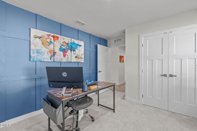 134 Clove Hitch Lane, Fuquay Varina, NC 27526