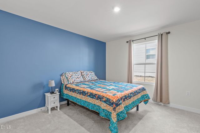 134 Clove Hitch Lane, Fuquay Varina, NC 27526