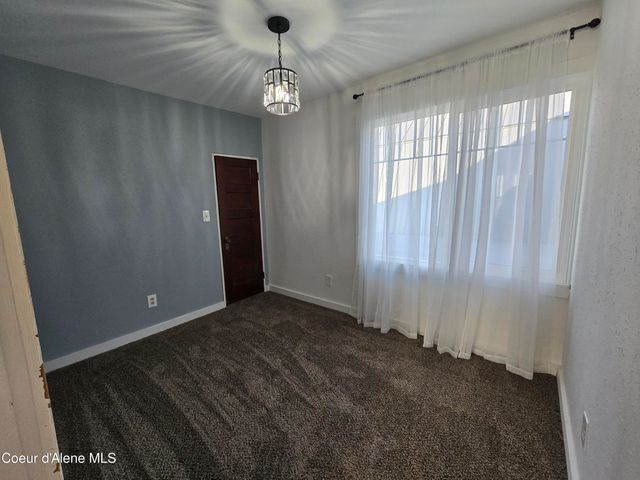 312 Park St, Mullan, ID 83846