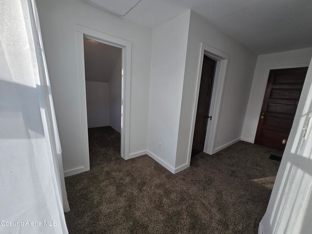 312 Park St, Mullan, ID 83846