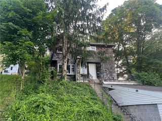 222 Lamont Avenue, Geddes, NY 13209