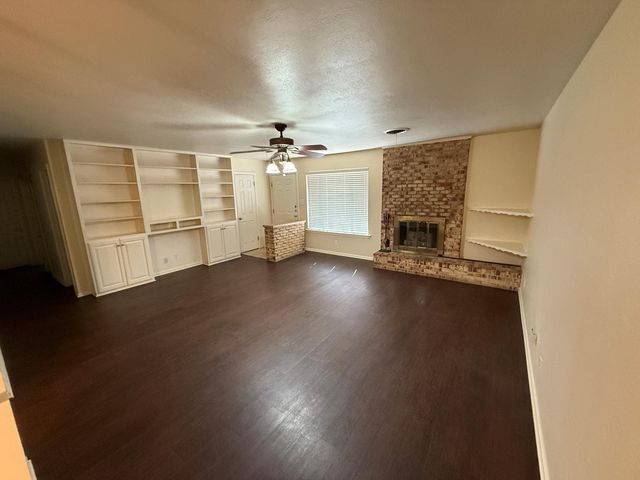 5420 42nd Street, Lubbock, TX 79414