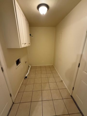 5420 42nd Street, Lubbock, TX 79414