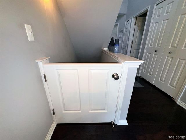 35149 Woodbury Drive, New Baltimore, MI 48047