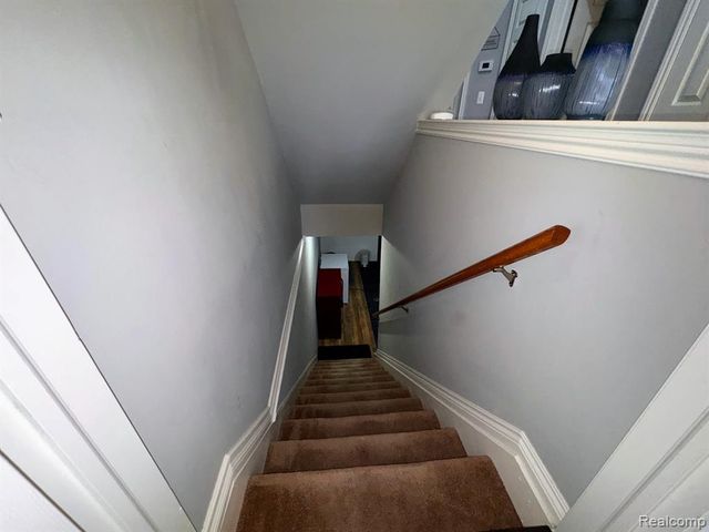 35149 Woodbury Drive, New Baltimore, MI 48047