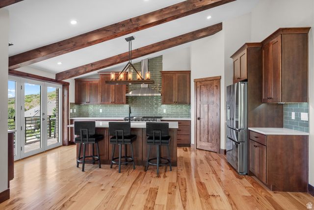 4221 W JUNIPER CIR, Alpine, UT 84004