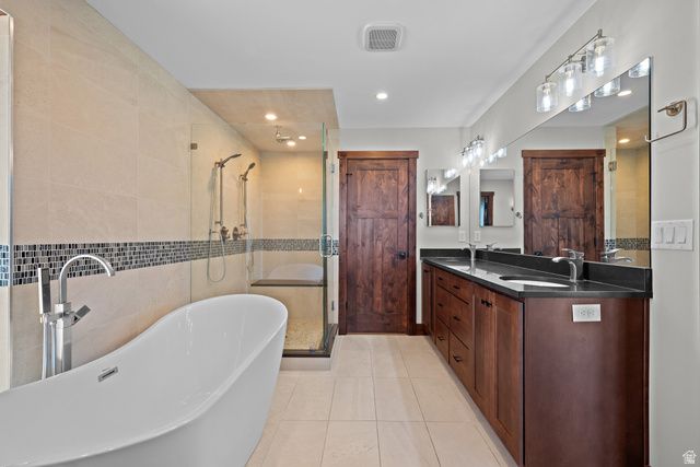4221 W JUNIPER CIR, Alpine, UT 84004