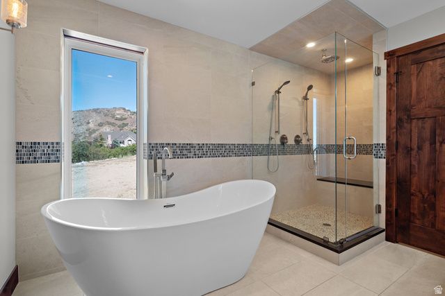 4221 W JUNIPER CIR, Alpine, UT 84004