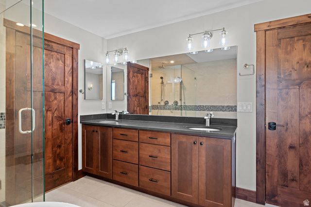 4221 W JUNIPER CIR, Alpine, UT 84004