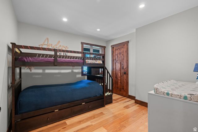4221 W JUNIPER CIR, Alpine, UT 84004