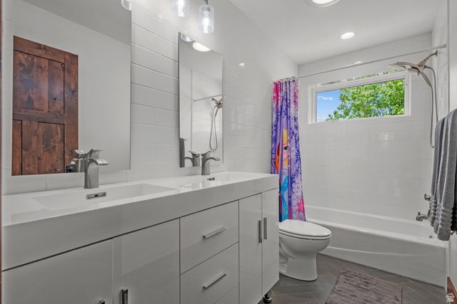 4221 W JUNIPER CIR, Alpine, UT 84004