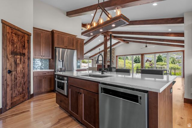 4221 W JUNIPER CIR, Alpine, UT 84004