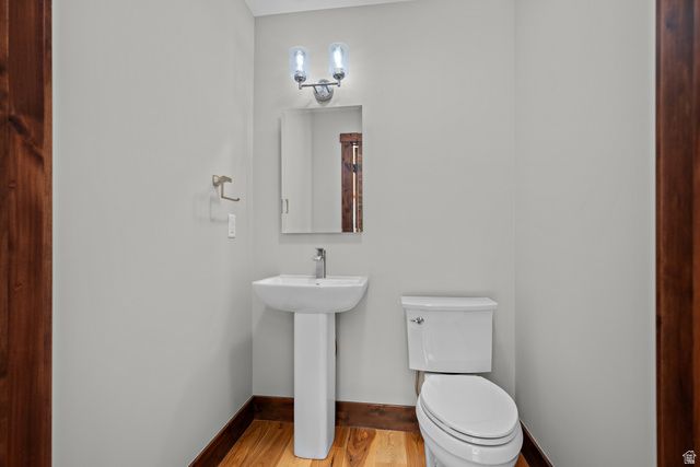 4221 W JUNIPER CIR, Alpine, UT 84004