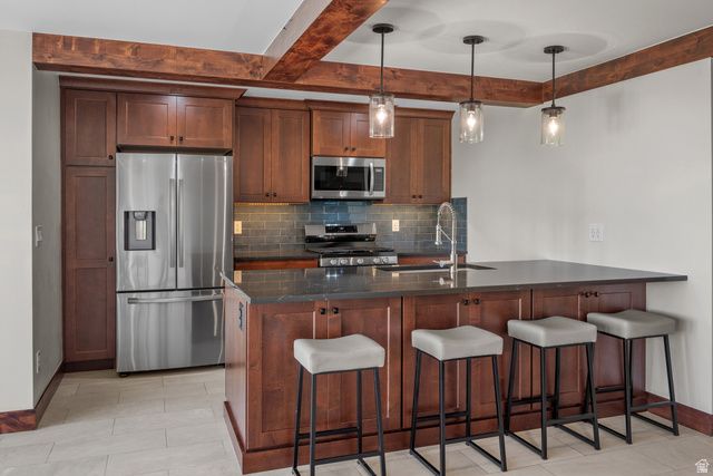4221 W JUNIPER CIR, Alpine, UT 84004