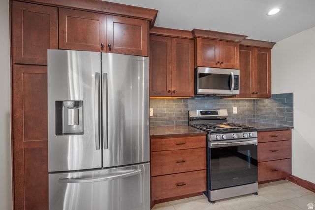 4221 W JUNIPER CIR, Alpine, UT 84004