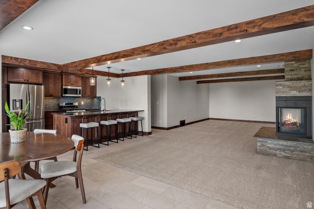 4221 W JUNIPER CIR, Alpine, UT 84004