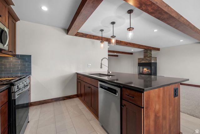 4221 W JUNIPER CIR, Alpine, UT 84004