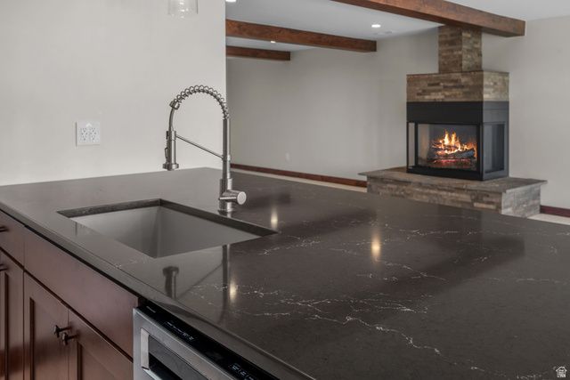 4221 W JUNIPER CIR, Alpine, UT 84004