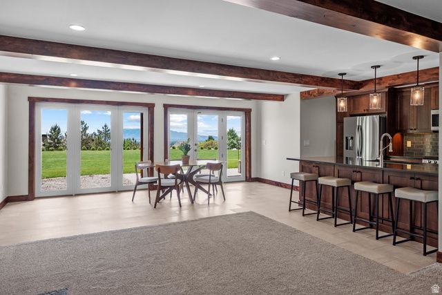 4221 W JUNIPER CIR, Alpine, UT 84004