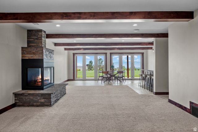 4221 W JUNIPER CIR, Alpine, UT 84004