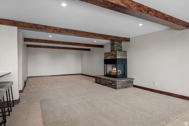 4221 W JUNIPER CIR, Alpine, UT 84004