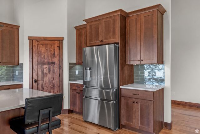4221 W JUNIPER CIR, Alpine, UT 84004