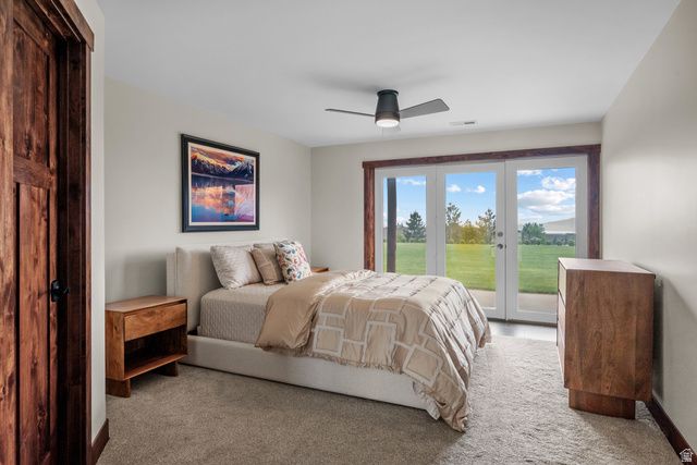 4221 W JUNIPER CIR, Alpine, UT 84004